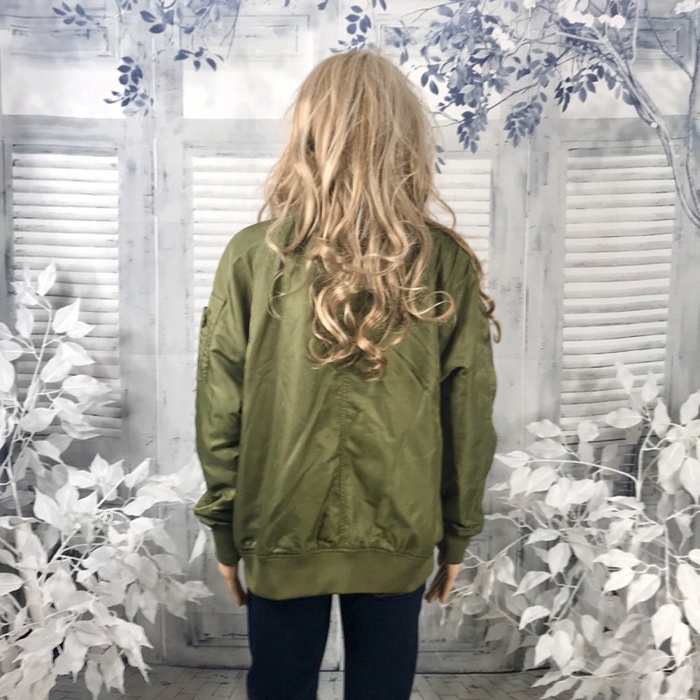 Urban Outfitters Jacket - Picture 3 of 7